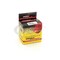 Energy Suspension 30 mm Diameter Black Polyurethane 8.5140G - alternate 3